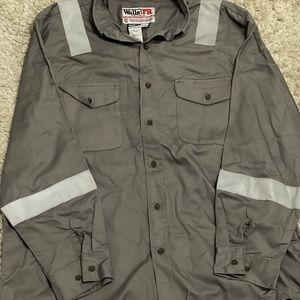 Walls Men FRC XL